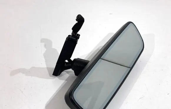 KIA EV6 Rear view mirror (interior) 85110L1100P2