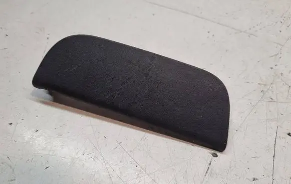 Ford Ka Other interior part 7354758340