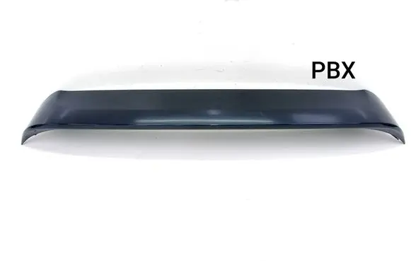 Chrysler Pacifica Tailgate/trunk spoiler 05182674AE