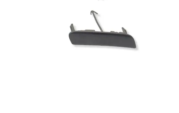 Toyota Yaris XP210 Front tow hook cap/cover 52127K0010AUTOAS7 52127K0010