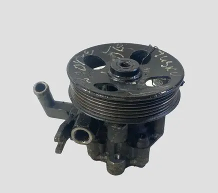Hyundai Tucson JM Power steering pump 571002E300 8415E359
