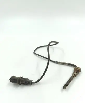 Fiat Doblo Exhaust gas temperature sensor 1039122500863
