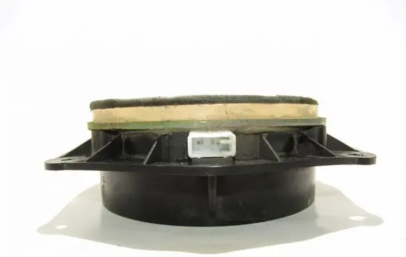 Toyota Land Cruiser (HDJ90) Front door speaker 8616060210