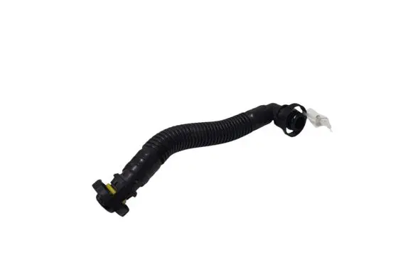 Breather/breather pipe/hose