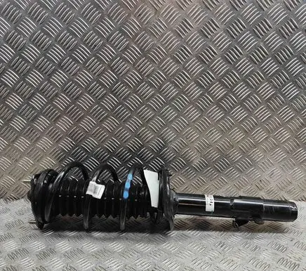 Honda CR-V Front shock absorber/damper 516103E8H500