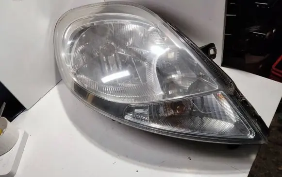 Nissan Primastar Headlight/headlamp 8200701356 93859830 89313980