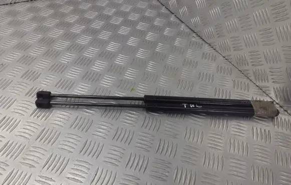 Peugeot 307 Tailgate hydraulic set 