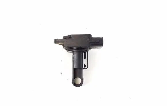 Mazda 6 Mass air flow meter 1974002010