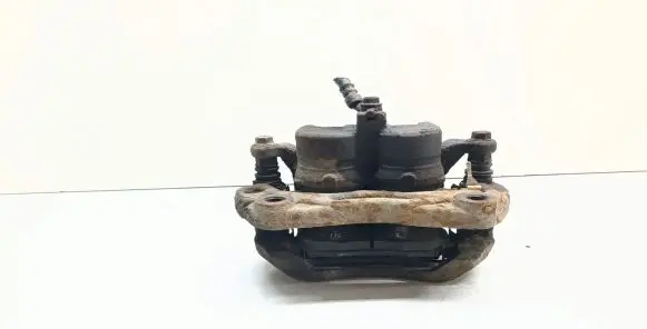Nissan Pathfinder R51 Front brake caliper