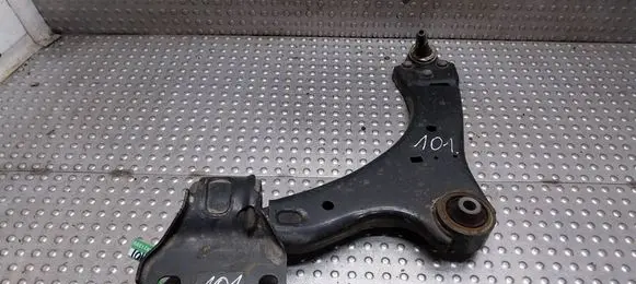 Volvo S60 Front control arm 7G9N-3A053-BB