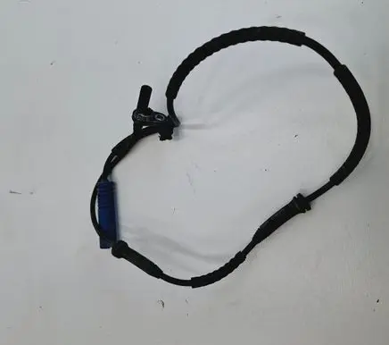 Mini Cooper Countryman R60 ABS rear brake sensor 