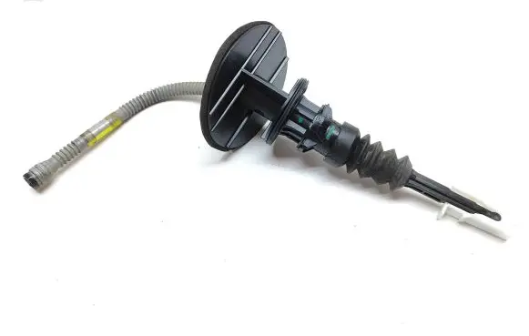 Opel Astra K Clutch slave cylinder 55583108