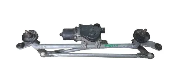 Renault Kadjar Front wiper linkage 