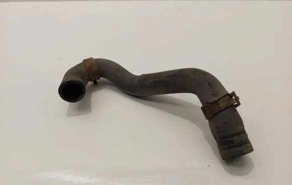Volkswagen Transporter - Caravelle T5 Coolant pipe/hose 7E0819320