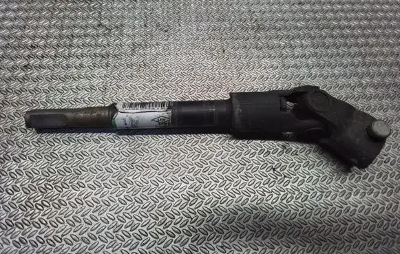 Renault Trafic III (X82) Steering column universal joint 88202081R