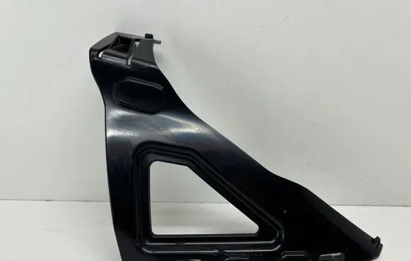BMW 7 G11 G12 Front bumper mounting bracket 7357202