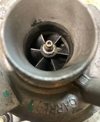 Turbo