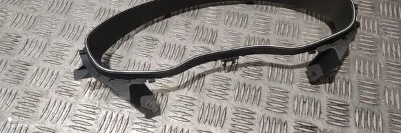 Audi A7 S7 4G Dashboard trim 9032302
