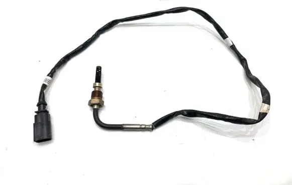 Audi A3 S3 8V Exhaust gas temperature sensor 04L906088K