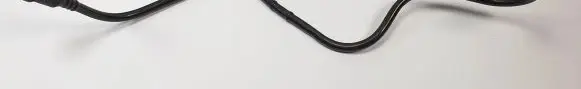 Peugeot Partner Fuel line pipe X215103