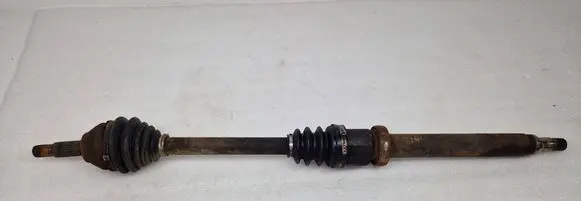 Ford Focus Front driveshaft