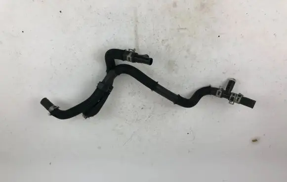 Toyota Mirai Coolant pipe/hose 