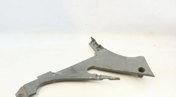 BMW M6 Other under body part 8038101 51758038101
