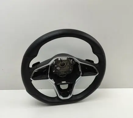 Volkswagen T-Roc Steering wheel 5H0419089HB