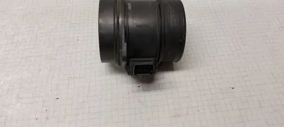 Citroen C5 Mass air flow meter 9645948980 002068243 0027235