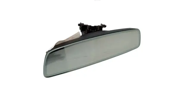 BMW X7 G07 Rear view mirror (interior) 51166838309 6838309