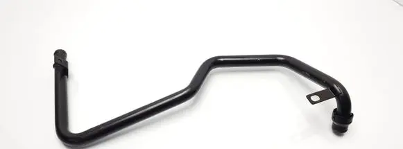 Audi A6 S6 C5 4B Engine coolant pipe/hose 059121065B
