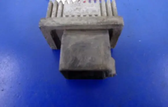 Renault Espace - Grand espace IV Other relay 7700115078