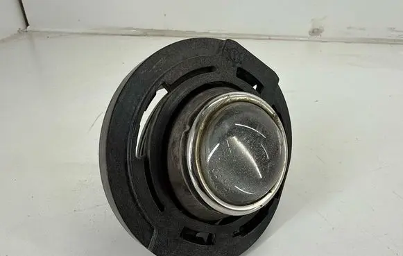 Jeep Grand Cherokee Front fog light 68140324AA 1512009A