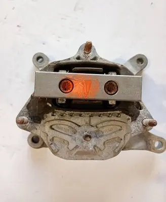 Audi A4 S4 B9 Gearbox mount 8W0399156