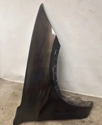 BMW X5 F15 Fender