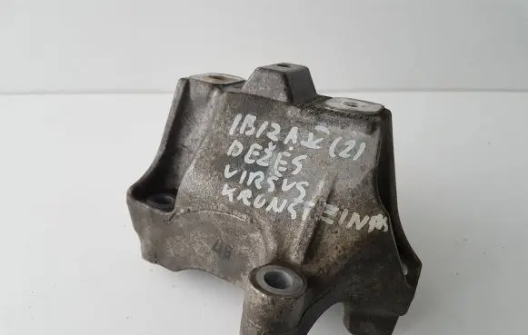 Seat Ibiza V (KJ) Gearbox mounting bracket 5Q0199117A