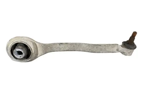 Front control arm