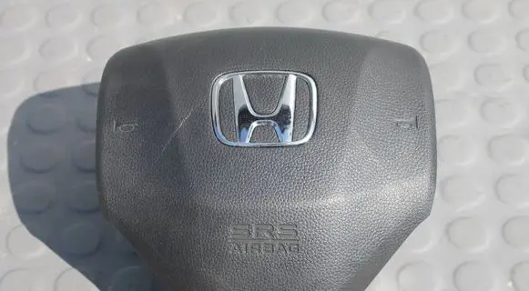 Honda HR-V Steering wheel airbag PODUSZKA-KIERY-HRV PODUSZKA-KIEROWCY