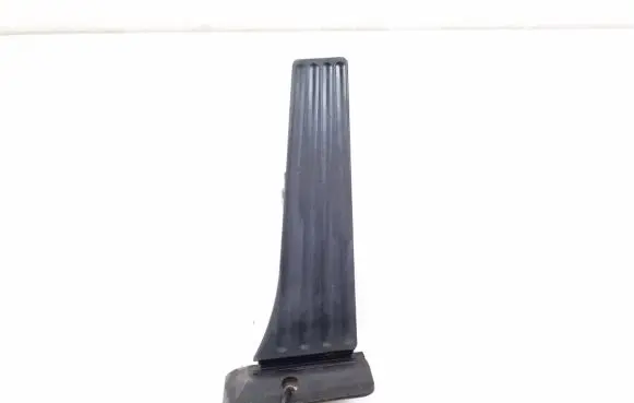 BMW X6 E71 Accelerator throttle pedal 6788632
