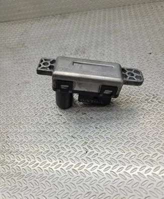 Volvo XC60 Glow plug pre-heat relay 31431776
