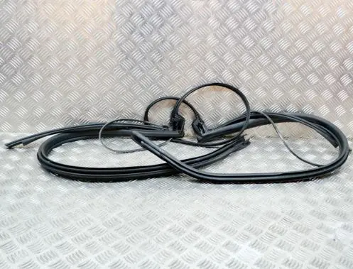 BMW 2 F22 F23 Other body part 7267929