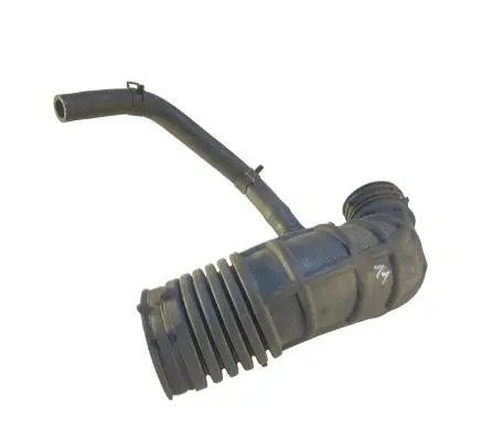 Hyundai i20 (PB PBT) Air intake hose/pipe 281401J310