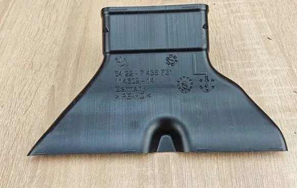 BMW 8 G16 Other interior light 7435731
