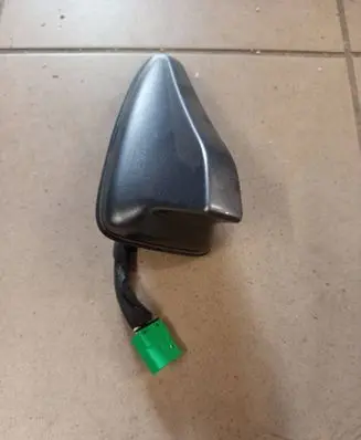 KIA Niro Aerial GPS antenna 96210G5140MST P1707050731