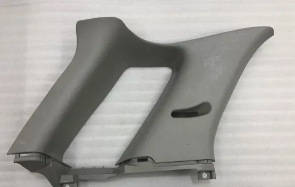 Suzuki SX4 Other sill/pillar trim element