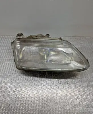 Renault Espace III Headlight/headlamp 0492705