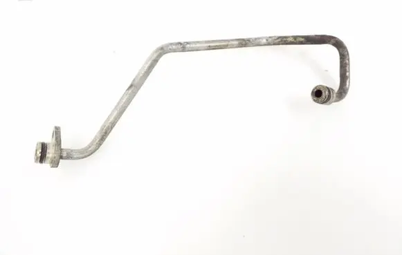 Maserati Quattroporte Engine coolant pipe/hose