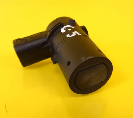 Citroen C5 Parking PDC sensor 9639945580