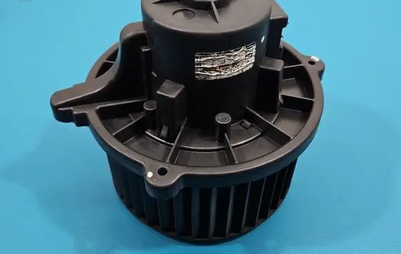 KIA Cerato Heater fan/blower IMPRK1546515