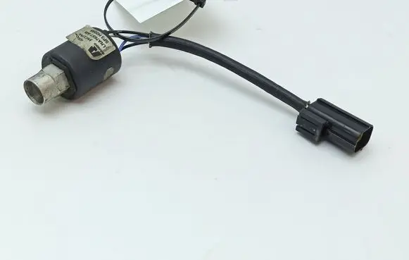 Air conditioning (A/C) pressure sensor